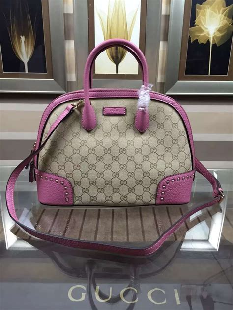 sales gucci outlet|Gucci closeout sales.